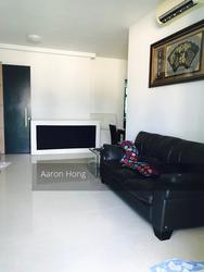 Mera East (D14), Apartment #152730652